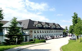 1A Landhotel Schicklberg
